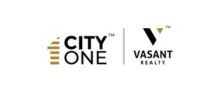 City One & Vasant Realty